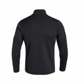 Under Armour® Tactical 1/4 Zip Pullover ColdGear® Infrared, dlouhý rukáv, Loose Under Armour® Tactical 1/4 Zip Pullover ColdGear® Infrared, dlouhý rukáv, Loose
