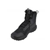 Under Armour® Tactical ”Charged Valsetz”, MID, černé Under Armour® Tactical ”Charged Valsetz”, MID, černé