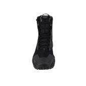 Under Armour® Tactical ”Charged Valsetz”, MID, černé Under Armour® Tactical ”Charged Valsetz”, MID, černé