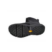 Under Armour® Tactical ”Charged Valsetz”, MID, černé Under Armour® Tactical ”Charged Valsetz”, MID, černé