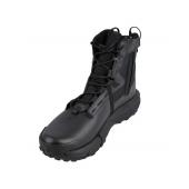 Under Armour® Tactical ”Charged Valsetz”, WP, Side zip, černá Under Armour® Tactical ”Charged Valsetz”, WP, Side zip, černá