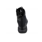 Under Armour® Tactical ”Charged Valsetz”, WP, Side zip, černá Under Armour® Tactical ”Charged Valsetz”, WP, Side zip, černá