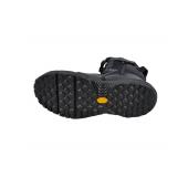 Under Armour® Tactical ”Charged Valsetz”, WP, Side zip, černá Under Armour® Tactical ”Charged Valsetz”, WP, Side zip, černá