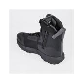 Under Armour® Tactical ”Valsetz” Sidezip HI Under Armour® Tactical ”Valsetz” Sidezip HI