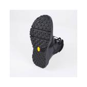 Under Armour® Tactical ”Valsetz” Sidezip HI Under Armour® Tactical ”Valsetz” Sidezip HI