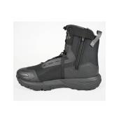 Under Armour® Tactical ”Valsetz” Sidezip HI Under Armour® Tactical ”Valsetz” Sidezip HI