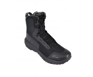 Under Armour® Tactical ”Valsetz” Sidezip HI Under Armour® Tactical ”Valsetz” Sidezip HI