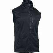Under Armour® Tactická Softshell vesta ColdGear® Under Armour® Tactická Softshell vesta ColdGear®