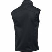 Under Armour® Tactická Softshell vesta ColdGear® Under Armour® Tactická Softshell vesta ColdGear®