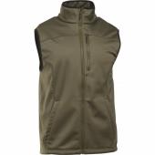 Under Armour® Tactická Softshell vesta ColdGear® Under Armour® Tactická Softshell vesta ColdGear®