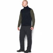 Under Armour® Tactická Softshell vesta ColdGear® Under Armour® Tactická Softshell vesta ColdGear®