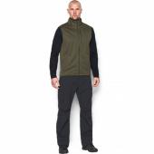 Under Armour® Tactická Softshell vesta ColdGear® Under Armour® Tactická Softshell vesta ColdGear®