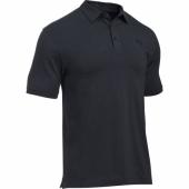 Under Armour® taktické polo Cotton® Under Armour® taktické polo Cotton®