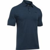 Under Armour® taktické polo Cotton® Under Armour® taktické polo Cotton®