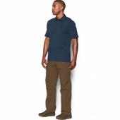 Under Armour® taktické polo Cotton® Under Armour® taktické polo Cotton®