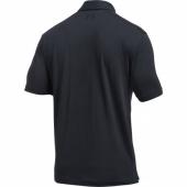 Under Armour® taktické polo Cotton® Under Armour® taktické polo Cotton®