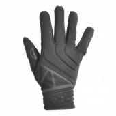 Under Armour® Taktické rukavice Tac Duty Glove AllseasonGear® Under Armour® Taktické rukavice Tac Duty Glove AllseasonGear®