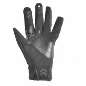 Under Armour® Taktické rukavice Tac Duty Glove AllseasonGear®