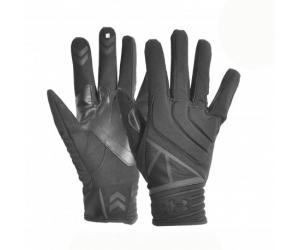 Under Armour® Taktické rukavice Tac Duty Glove AllseasonGear® Under Armour® Taktické rukavice Tac Duty Glove AllseasonGear®