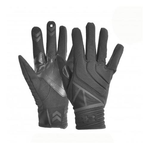 Under Armour® Taktické rukavice Tac Duty Glove AllseasonGear® Under Armour® Taktické rukavice Tac Duty Glove AllseasonGear®