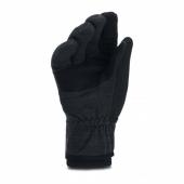 Under Armour® Zimní rukavice Elements 3.0 Armour®-Fleece, ColdGear® Reactor, Storm®