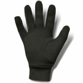 Under Armour® Zimní rukavice Liner 2.0 ColdGear®