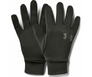 Under Armour® Zimní rukavice Liner 2.0 ColdGear® Under Armour® Zimní rukavice Liner 2.0 ColdGear®