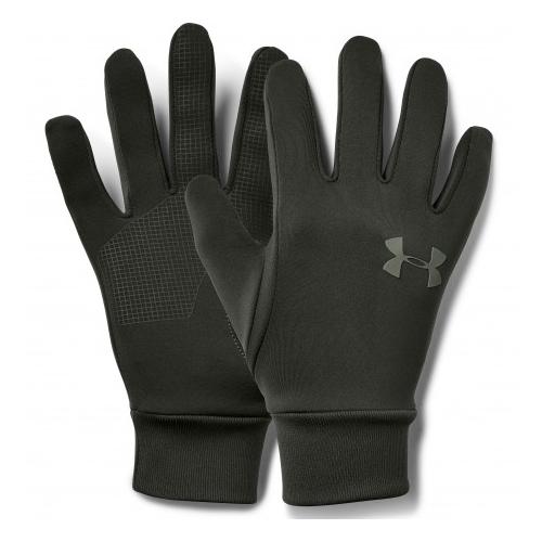 Under Armour® Zimní rukavice Liner 2.0 ColdGear®