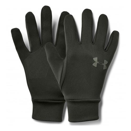 Under Armour® Zimní rukavice Liner 2.0 ColdGear® Under Armour® Zimní rukavice Liner 2.0 ColdGear®