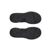 Under Armour Stellar Under Armour Stellar