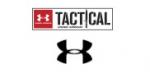 Under Armour Under Armour