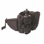 Univerzální ledvinka MIL-TEC s lahví na pití Univerzální ledvinka MIL-TEC s lahví na pití