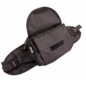 Univerzální ledvinka MIL-TEC Univerzální ledvinka MIL-TEC