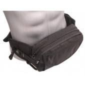 Univerzální ledvinka MIL-TEC Univerzální ledvinka MIL-TEC