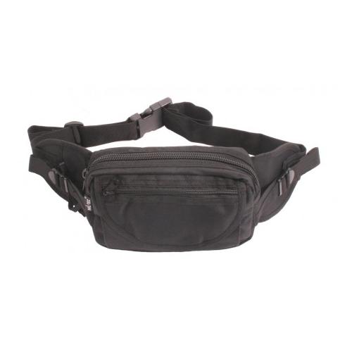 Univerzální ledvinka MIL-TEC Univerzální ledvinka MIL-TEC