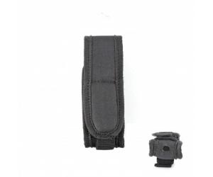 Univerzální pouzdro na nůž COP 1407 Univerzální pouzdro na nůž COP 1407