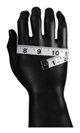 Velikosti rukavic Velikosti rukavic