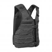 Vesta Tasmanian Tiger Base MK II PLUS Vesta Tasmanian Tiger Base MK II PLUS