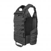 Vesta Tasmanian Tiger Base MK II PLUS Vesta Tasmanian Tiger Base MK II PLUS