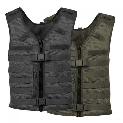 Vesta Tasmanian Tiger Base MK II PLUS Vesta Tasmanian Tiger Base MK II PLUS