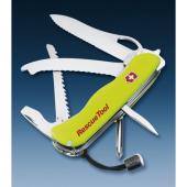 Victorinox ”Rescue Tool” Victorinox ”Rescue Tool”