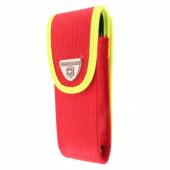 Victorinox ”Rescue Tool” Victorinox ”Rescue Tool”