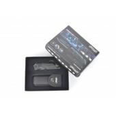 WALTHER® ERK záchranářský nůž WALTHER® ERK záchranářský nůž