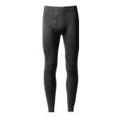 WOOLPOWER® PÁNSKÉ SPODKY WOOLPOWER® PÁNSKÉ SPODKY