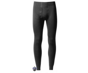 WOOLPOWER® PÁNSKÉ SPODKY WOOLPOWER® PÁNSKÉ SPODKY