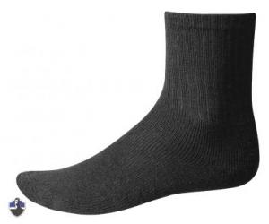 WOOLPOWER® PONOŽKY ACTIVE WOOLPOWER® PONOŽKY ACTIVE