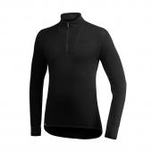 WOOLPOWER® ROLÁK POLO WOOLPOWER® ROLÁK POLO