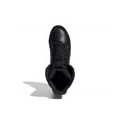 ZÁSAHOVÁ OBUV Adidas GSG9.2 Model 2024 ZÁSAHOVÁ OBUV Adidas GSG9.2 Model 2024