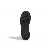 ZÁSAHOVÁ OBUV Adidas GSG9.2 Model 2024 ZÁSAHOVÁ OBUV Adidas GSG9.2 Model 2024