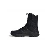 ZÁSAHOVÁ OBUV Adidas GSG9.2 Model 2024 ZÁSAHOVÁ OBUV Adidas GSG9.2 Model 2024